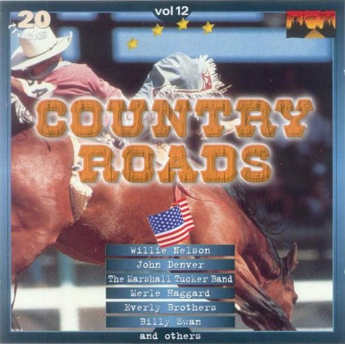 The Marshall Tucker Band